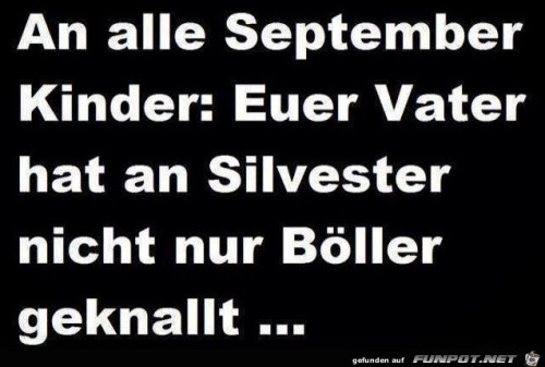 an-alle-september-kinder.jpg auf www.funpot.net