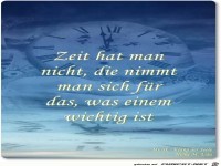 zeit