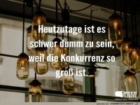 heutzutage-ist-es-schwer-