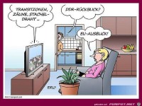 Aktuell im TV
