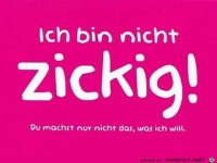 zickig