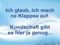 Super Idee