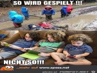 so-wird-gespielt