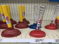 Neue Art von P�mpeln