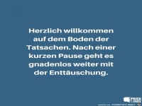 Herzlich Willkommen