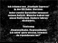 Das h�tte was