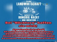 #fantakornbringtdichnachvorn