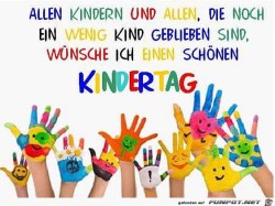 Kindertag-ist-der-1.-Juni.jpg auf www.funpot.net