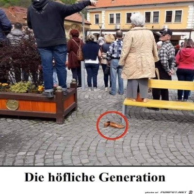 H&ouml;flichkeit.jpg von Vantomas69