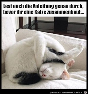 Erst-die-Anleitung-lesen.jpg auf www.funpot.net