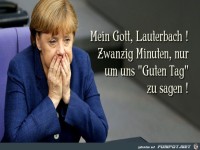 Laberkönig
