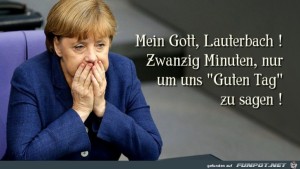 Laberkönig.jpg auf www.funpot.net