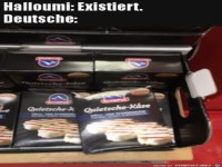 Quietschek�se
