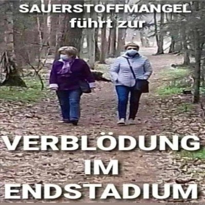 Sauerstoffmangel.jpg von Supersusi