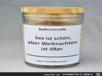 Sex ist sch�n