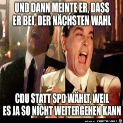 Da-lachen-ja-die-Hühner.jpg von Hira