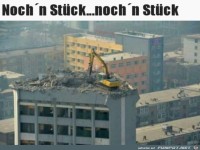 Noch ein St�ckchen