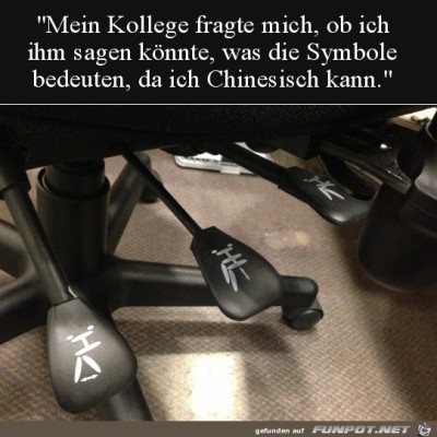Chinesische-Symbole.jpg von Tillmann