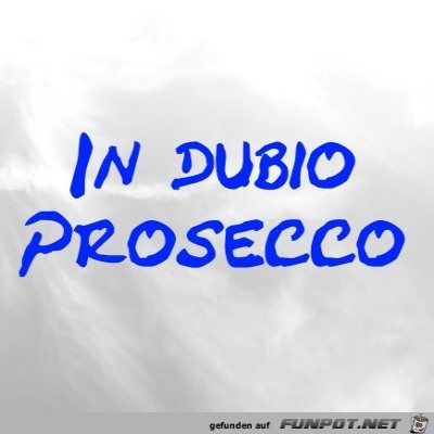 In-dubio-Prosecco.jpg von LUIS999
