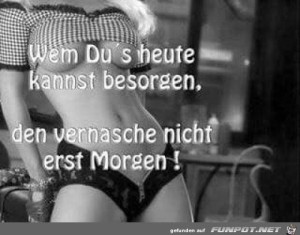 Vernaschen.jpg auf www.funpot.net