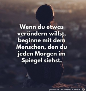 Etwas-verndern.jpg auf www.funpot.net