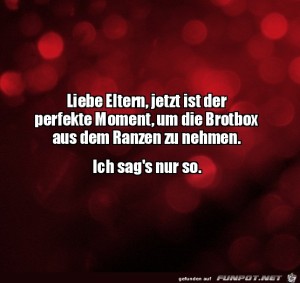 Jetzt-ist-der-perfekte-Moment.jpg auf www.funpot.net