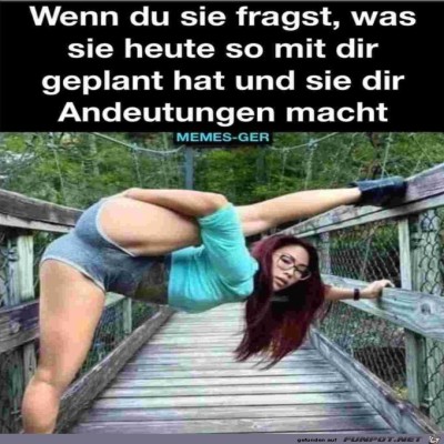 Andeutungen.jpg von Keule56