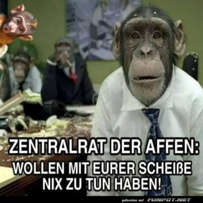 Kann-man-verstehen.jpg von Lieselotte