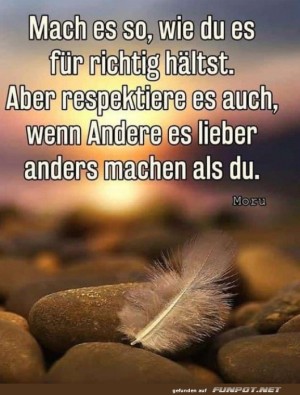 Ein-guter-Rat.jpg auf www.funpot.net