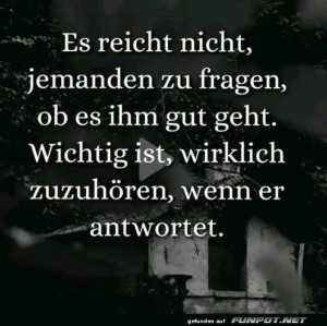 Hr-zu.jpg auf www.funpot.net