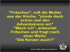 weiter