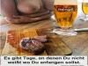 weiter