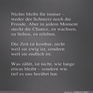 Reflektionen-ber-Vergnglichkeit.jpg von you-and-i