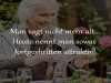 weiter