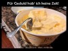 weiter