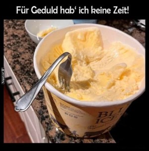 Eiscreme-Gourmet-ohne-Wartezeit.jpg auf www.funpot.net