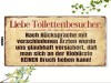 weiter