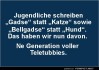 FunpotNews