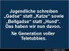 weiter