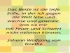 weiter