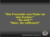 weiter