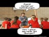 weiter