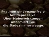 weiter