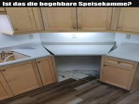 Der gro�e Schrank-Geheimtipp!