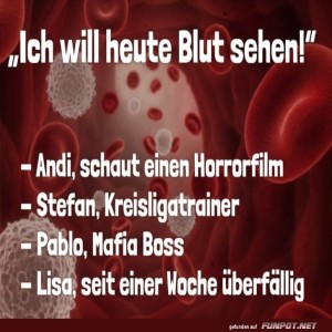 Vier-Gr�nde-f�r-den-blutigen-Ernst!.jpg von Benno-2011