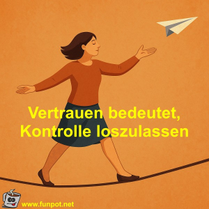 Vertrauen-bedeutet,-Kontrolle-loszulassen.png von Fossy