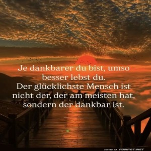 Dankbarkeit-statt-Schokolade!.jpg von Justus2002