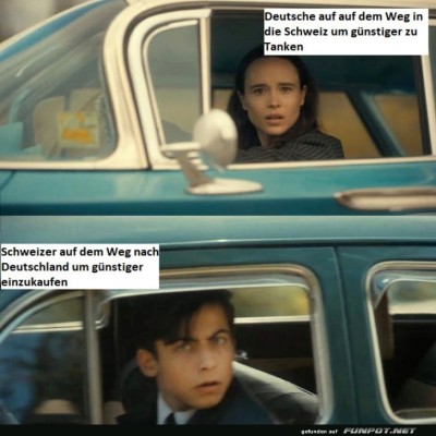 Grenz&uuml;berschreitende-Einkaufsfahrt.jpg von Roger05