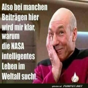 Warum-die-NASA-weitersucht!.jpg von Leif