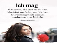 Umdreh-L�cheln f�r Fortgeschrittene!
